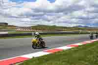 cadwell-no-limits-trackday;cadwell-park;cadwell-park-photographs;cadwell-trackday-photographs;enduro-digital-images;event-digital-images;eventdigitalimages;navarra;no-limits-trackdays;peter-wileman-photography;racing-digital-images;trackday-digital-images;trackday-photos